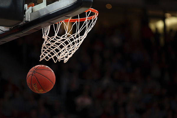 Incendio suspende partido de la NBA en Canadá