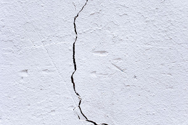 Sismo de magnitud 6 en Ecuador causa daños materiales en viviendas y hospitales