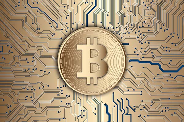 Las transacciones con criptomonedas serán prohibidas en Tailandia