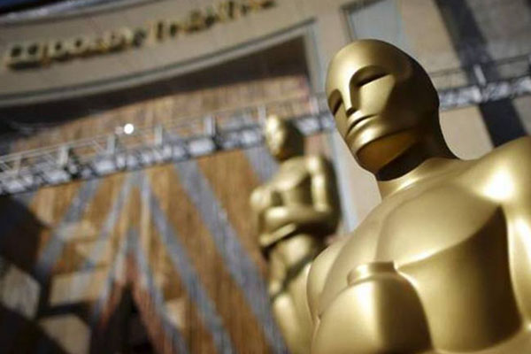 ¿Hay diferencias entre los premios Oscar 2022 frente a los años anteriores?