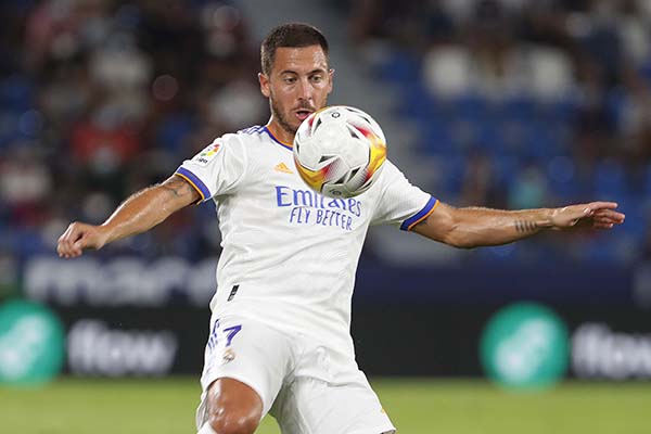 ¿Qué ha pasado en LaLiga? Aquí están 10 de las historias más importantes