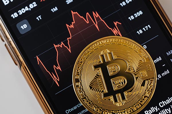 Hackers se vuelven carteristas digitales y ahora roban Bitcoins