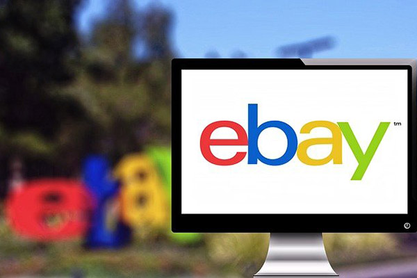 Mexicanos gastan hasta 600,000 pesos en artículos deportivos coleccionables en eBay