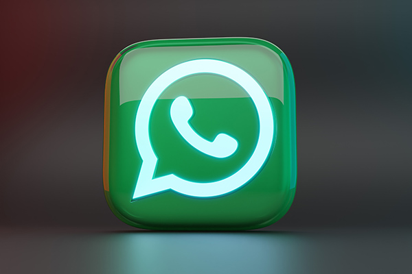 WhatsApp podría ser obligado a modificar seguridad de sus mensajes por nueva ley en UE