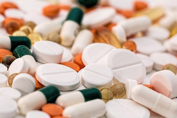 Científicos de Reino Unido desarrollan novedosos antibióticos sintéticos
