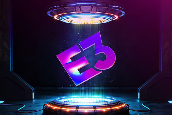 Ni siquiera virtual: cancelan el E3, uno de los mayores eventos mundiales de videojuegos