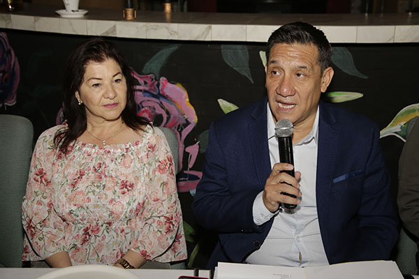 CANIRAC pide al Ayuntamiento prórroga antes de clausurar restaurantes