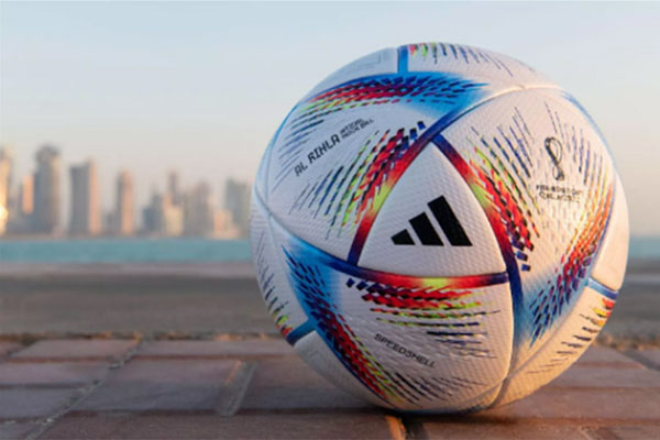 Argentina enfrentará a México, Polonia y Arabia Saudita en Catar 2022