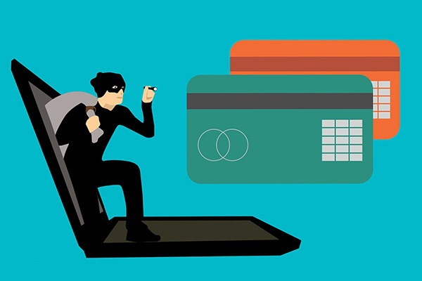 ¡Cuidado! Alertan por fraudes en venta de boletos para Catar 2022