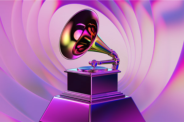 Llegan los Grammy 2022, los premios a lo mejor de la música