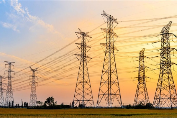 EU advierte que "Inversiones en México están en riesgo" de aprobarse reforma eléctrica