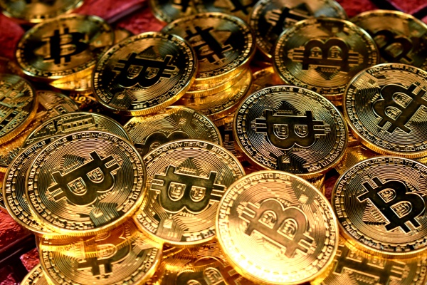 Ya fue extraído más del 90% del total de criptomonedas Bitcóin