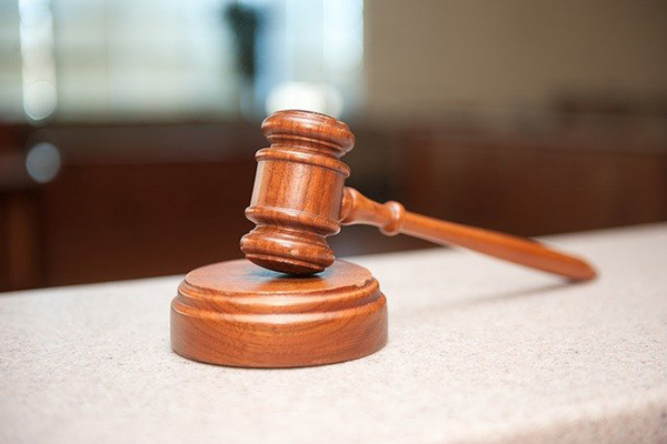 Juez concluye proceso penal de mexicana condenada a latigazos y cárcel en Catar