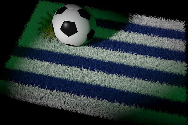 México jugará amistoso ante Uruguay pensando en duelo contra Argentina del Mundial