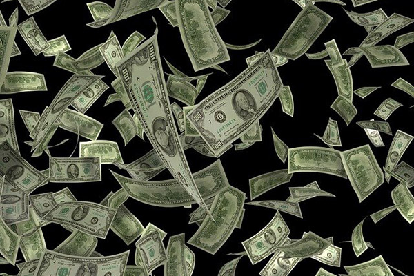 Los mexicanos que aparecen en el ranking de los más ricos del mundo de Forbes