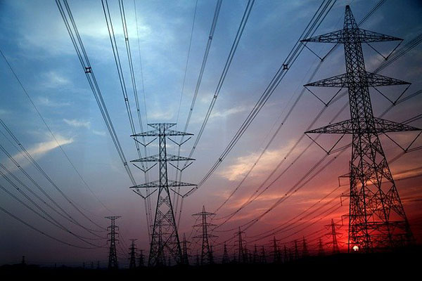 Suprema Corte declara constitucional Ley de la Industria Eléctrica impulsada por AMLO