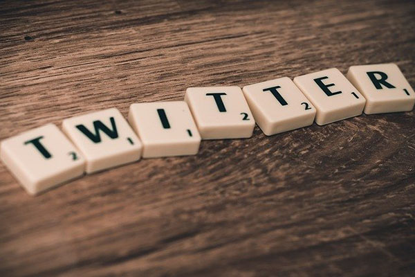 Twitter se enfrenta a otra multa de más de 50,000 dólares en Rusia