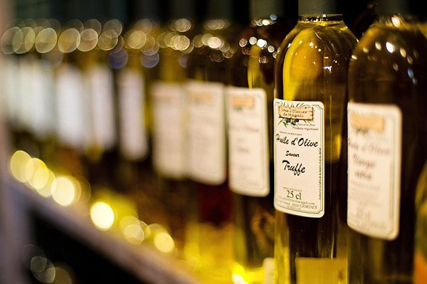 Supermercados británicos racionan la venta de aceite ante el desabastecimiento