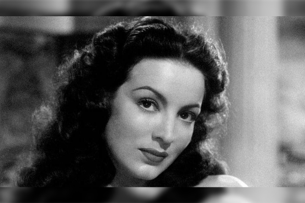 “La Doña”, a 20 años de su partida