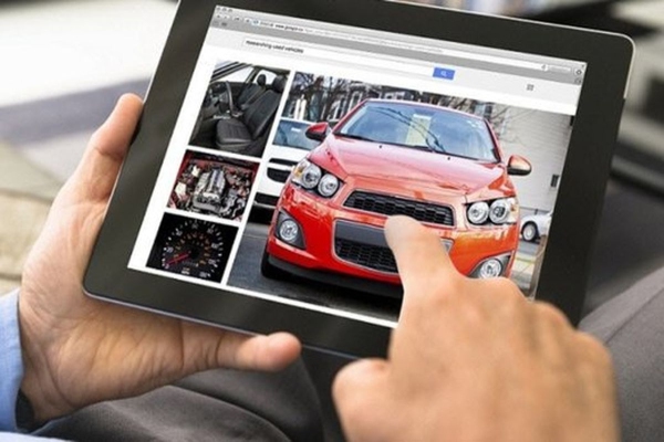 “Kavak”, la pesadilla si compras un auto seminuevo