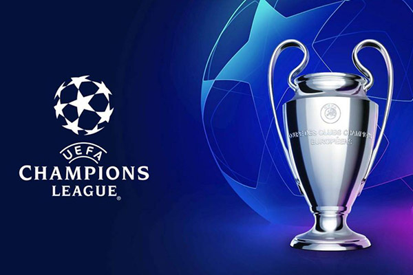 Real Madrid y Bayern por el pase a semifinales
