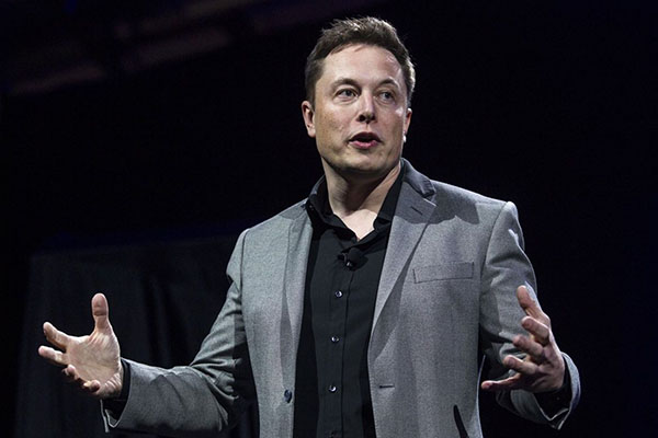 Elon Musk da marcha atrás y no se unirá a junta directiva de Twitter