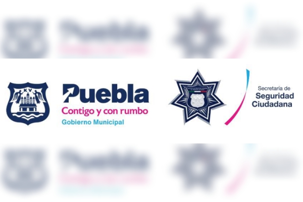 La SSC reprueba agresiones a sus elementos y confirma denuncias