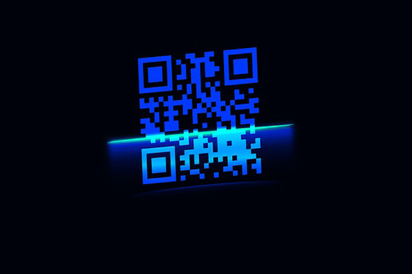 Uso de códigos QR podría implicar riesgos de seguridad: Kaspersky