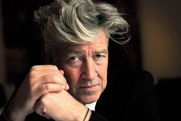 El misterioso y esperado regreso de David Lynch