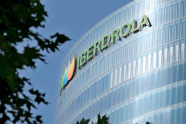 Española Iberdrola amaga con demandar a México