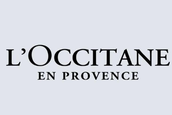 La francesa L