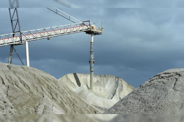 Litio, el “oro blanco” que genera más dudas que certezas