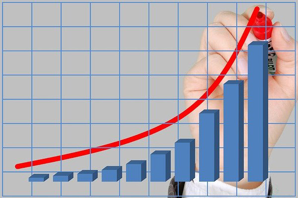 Inflación se ubica en 7.72% alcanzando su nivel más alto en 21 años