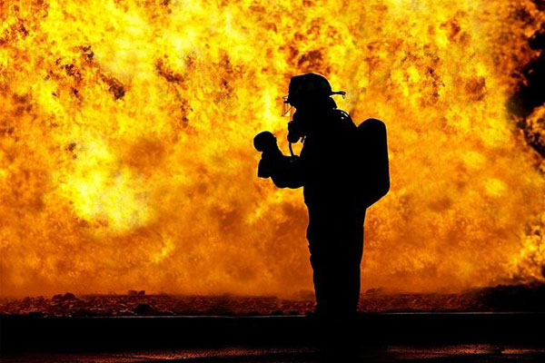 Mueren una mujer y tres niños tras explotar una casa en la República Checa