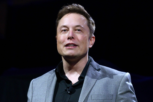 Twitter tiene nuevo dueño: Elon Musk lo compra por 44,000 mdd