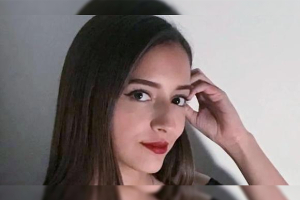 Esto es lo que revelan los nuevos videos del caso Debanhi Escobar