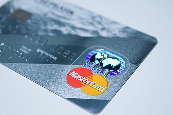 Mastercard ha perdido 4 mdd por suspender sus servicios en Rusia