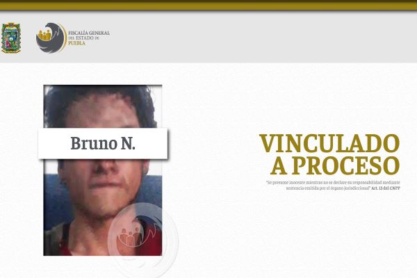 Prendió fuego a la casa de su expareja y después la vapuleó