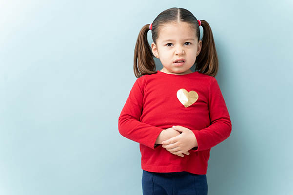 Prevención, punto clave en campaña contra la diarrea de Save the Children y Sanofi