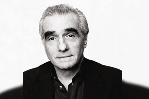 Martin Scorsese lanza “Restoration Screening Room”, su plataforma de cine gratuita