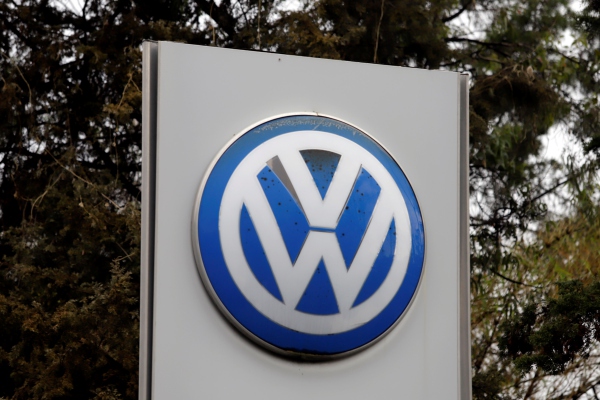 VW se inclina por autos caros y poco atractivos para poblanos