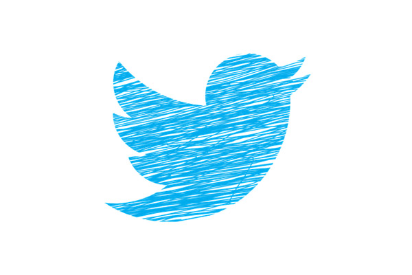 Compra de Twitter por Musk no puede ser bloqueada por EU