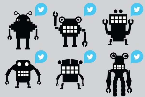 La reforma en Twitter que traerá molestia a los gobiernos de izquierda