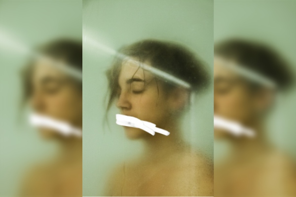 El miedo de ser mujer ante la violencia en México