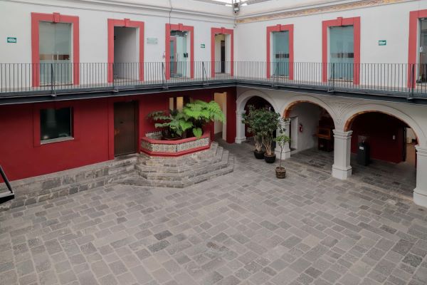 Es falsa la noticia de la develación de una estatua de Barbosa