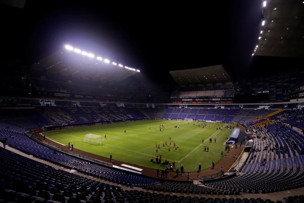 Repechaje de Liga MX, mediocridad a cambio de ganancias