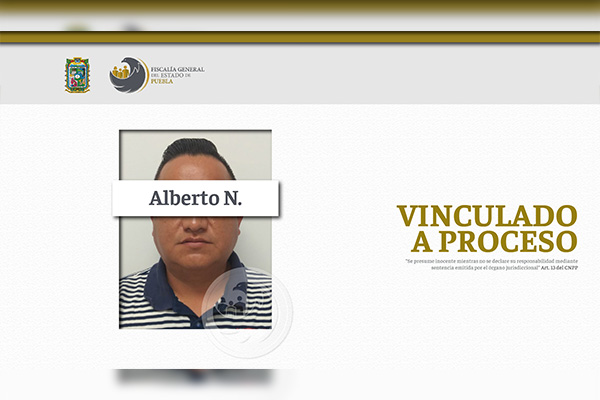 Huyó tras golpear con un bate a su esposa; lo atraparon en Tijuana