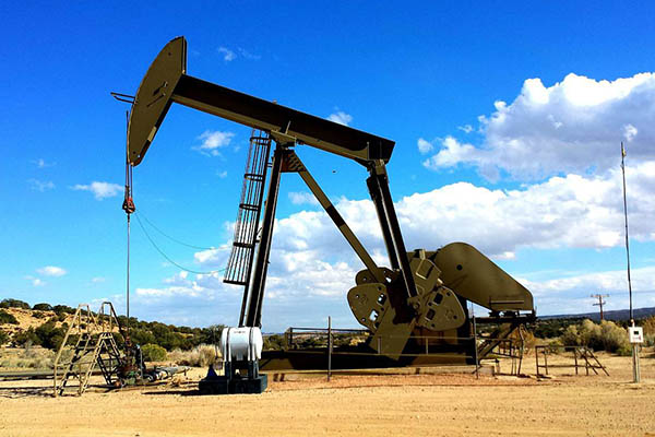 Imposible sustituir suministros petroleros de Rusia, asegura OPEP