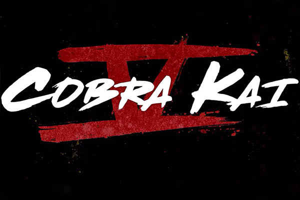 El primer tráiler de la quinta temporada de “Cobra Kai” confirma su fecha de estreno