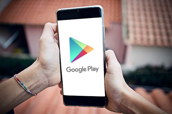 Google Play prohíbe a programadores rusos cargar y actualizar aplicaciones de pago